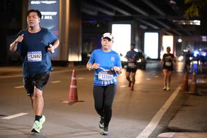 BIB: 12692, 12386
                            <button type="button" onclick="openModal(18733825)" class="btn btn-primary btn-sm float-right btn-popup" data-toggle="modal" data-target=".modal-high-quality">
                        <i class="fas fa-shopping-cart"></i> Add to Cart
                    </button>
                                            <button type="button" onclick="isThisMe(18733825, true)" class="btn btn-success btn-sm float-right btn-popup btn-isme hidden" data-toggle="tooltip" data-placement="bottom" title="นี่คือรูปของคุณใช่ไหม คลิกที่นี่เพื่อเอาเข้าอัลบั้ม">
                        <i class="fas fa-plus"></i> Add to album
                    </button>
                    <button type="button" onclick="isThisMe(18733825, false)" class="btn btn-warning btn-sm float-right btn-popup btn-isnotme hidden">
                        <i class="fas fa-ban"></i> Remove from album
                    </button>